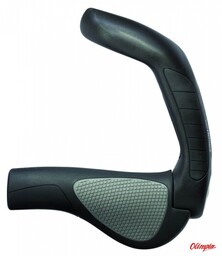 Ergon Chwyt rowerowy GRIP GP 5 L