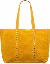 FIRENZE ARTEGIANI. Alonte torba na ramię kobieta. Prawdziwa