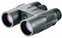 FUJINON Lornetka KF 8X42H-R II