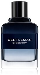 GIVENCHY Gentleman Givenchy Intense Woda toaletowa 60 ml