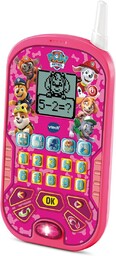Psi Patrol - Skye telefon edukacyjny