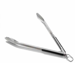 Oxo-szczypce do Grillowania Stal, Good Grips