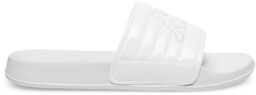 Klapki Kappa SS24-W1 Biały