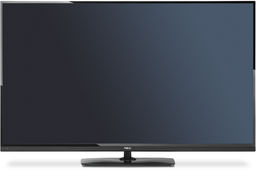 Monitor NEC MultiSync E324