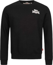 Lonsdale Bluza męska Longridge