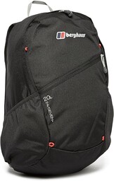 Berghaus Plecak unisex 24/7 20 l wygodne dopasowanie