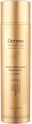Dermomedica Active Antioxidant Body Lotion