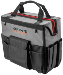 Graphite 58G093 Torba narzędziowa