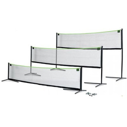 EXIT Siatka wielofunkcyjna Multi Sport Net 3000