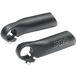 Pro, Rogi kierownicy, Anatomic