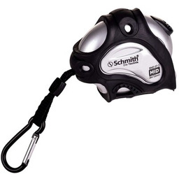 SCHMITH Miara zwijana SMZ-07-3 (3 m.)