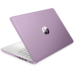 Dotykowy laptop HP 14-dq0804ds / A9ET6UA / Intel