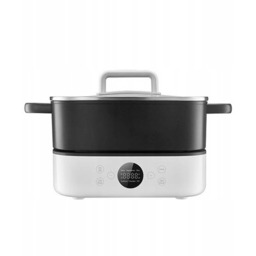 Xiaomi Hot Pot Cooker 6L