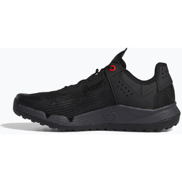 Buty rowerowe platformy damskie adidas FIVE TEN Trailcross