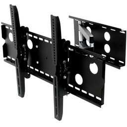 Uchwyt do Tv Art Ar 20A