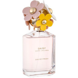 Marc Jacobs Daisy Eau So Fresh woda toaletowa
