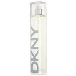 DKNY Woman 30ml woda perfumowana