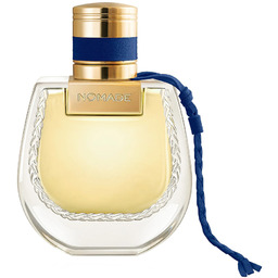 Chloe Nomade Nuit d''Egypte woda perfumowana 50 ml
