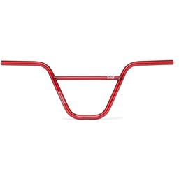 kierownica SALT - Pro BMX (MULTI2234) rozmiar: 9in