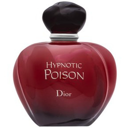Dior (Christian Dior) Hypnotic Poison woda toaletowa
