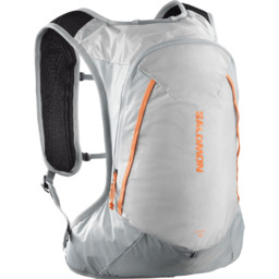 PLECAK SALOMON CROSS 12 C28569