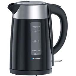 Czajnik elektryczny Blaupunkt EKP412 1,7L 2200W