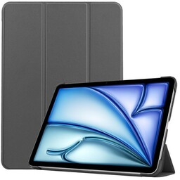 Bizon Etui Case Tab Croc do iPad Air