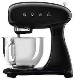 Smeg SMF03BLEU 800W Robot planetarny