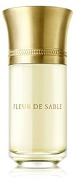 Liquides Imaginaires Fleur de Sable Perfumy 100 ml