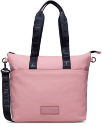 Torba Hunter HTR-E-002-05 Różowy