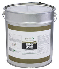 Vbh Polska Klej do EPDM ProfiteQ - 5