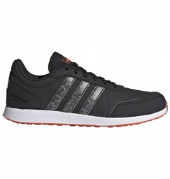 Buty dziecięce Adidas Vs Switch 3 K FY7261