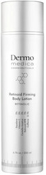 Dermomedica Retinoid Firming Body Lotion