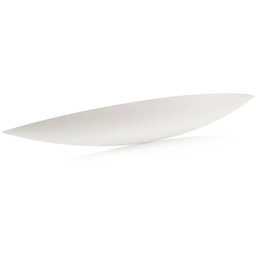 Lindby - Tommi Lampa Ścienna White