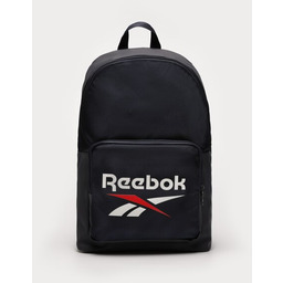 REEBOK PLECAK CL FO BACKPACK