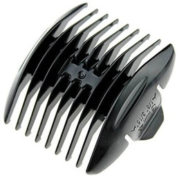 PANASONIC Nakładka 3/4mm do maszynki ER1611/ER-GP80