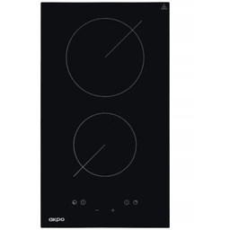 Plyta ceramiczna PKA30830/2