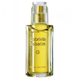 Gabriela Sabatini 20ml woda toaletowa