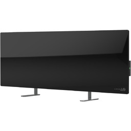 Grzejnik AENO Premium Eko Smart LED AGH4S 700W