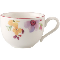 Villeroy & Boch Filiżanka do espresso Mariefleur Basic
