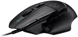 Mysz Logitech G502 X