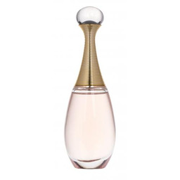 Dior J''adore woda toaletowa 50 ml dla kobiet