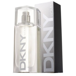DKNY Woman 30ml woda toaletowa
