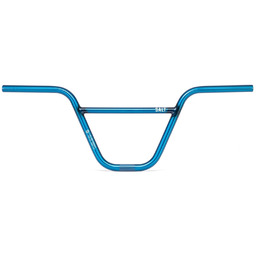 kierownica SALT - Pro BMX (MULTI2235) rozmiar: 9in