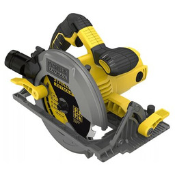 STANLEY Pilarka tarczowa FME301