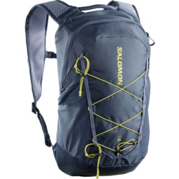 PLECAK SALOMON XT 15 C28583