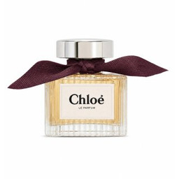 Chloé Chloé Le Parfum czyste perfumy dla kobiet