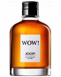 JOOP WOW! - Joop Woda toaletowa 60 ml