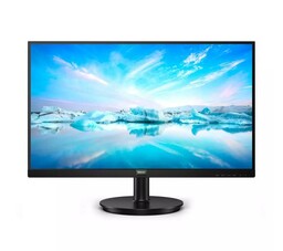 Philips 275V8LA/00 27" 2K VA 75Hz 4ms Monitor