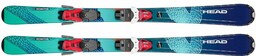 HEAD Monster Easy JRS 2024 + JRS 4.5